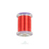 UTC Ultra Wire XS Red