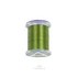 UTC Ultra Wire Small Olive