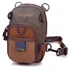 Fishpond San Juan Chest Pack Tidal Blue