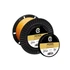 Cortland Micron Fly Line Backing 20 30 pounds 100 250 1000 2500 yards - view 3