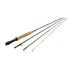 Redington Vice 4-piece fly rod with reversed half-wells cork grip