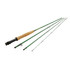 Redington Vice All-Water 4- pc Fly Fishing Rods With Tubes
