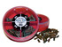 Boss Tin Lead Free 4-Way Stix
