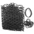 Fishpond Nomad Replacement Rubber Net