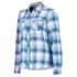 Marmot Women's Evelyn Long Sleeve Shirt
