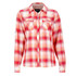 Marmot Women's Evelyn Long Sleeve X-Small