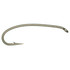 Umpqua U-Series U205 Fly Tying Hooks
