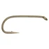 Umpqua U-Series U105 Fly Tying Hooks