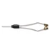 Umpqua Tiemco Fly Tying Ceramic Bobbin Standard Straight