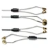 Umpqua Tiemco Fly Tying Ceramic Bobbin