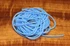 Hareline Pearl Core Braid - view 1