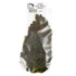 Hareline India Hen Back Olive