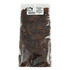 Hareline Grizzly Soft Hackle Brown