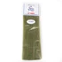 Enrico Puglisi EP 3-D Fibers Eel Green