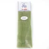 Enrico Puglisi EP 3-D Fibers Baitfish Olive