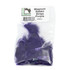 Hareline Magnum Rabbit Strips Purple