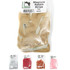 Hareline Magnum Rabbit Strips