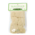 McFlyfoam Products Fly Tying Yarn Flats Crab Tan