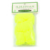 McFlyfoam Fly Tying Yarn Synthetic Egg Pattern Material