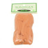 McFlyfoam Products Fly Tying Yarn Dead Egg