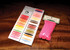 McFlyfoam Products Fly Tying Yarn - view 1