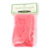 McFlyfoam Products Fly Tying Yarn Fluorescent Flame