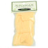 McFlyfoam Products Fly Tying Yarn Apricot