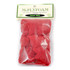 McFlyfoam Products Fly Tying Yarn Deep Red