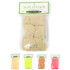 McFlyfoam Products Fly Tying Yarn
