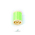 Danville 70 Denier 6/0 Flymaster Waxed Thread Fluorescent Green