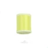 Danville 70 Denier 6/0 Flymaster Waxed Thread Light Cahill