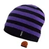 DexShell Waterproof Children's Beanie