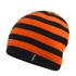 DexShell Waterproof Children's Beanie Tangelo Red