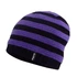DexShell Waterproof Children's Beanie Purple