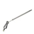 Tiemco Spinning Hackle Pliers Standard