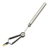 Tiemco Spinning Hackle Pliers - view 1