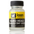 Loon Outdoors Hard Head Fly Finish