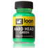 Loon Outdoors Hard Head Fly Finish