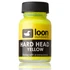 Loon Outdoors Hard Head Cement - view 3