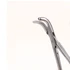 Dr. Slick Long Range Clamps - view 3