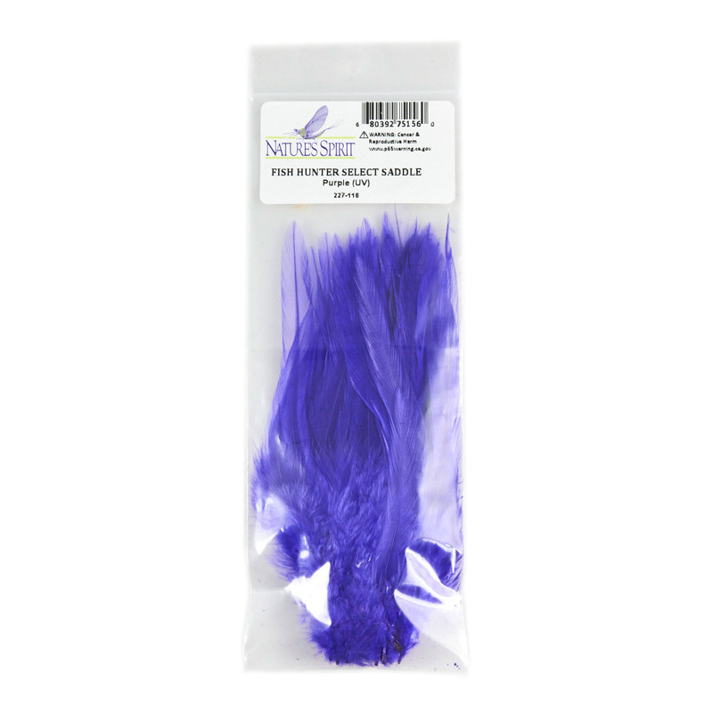 Purple (UV)