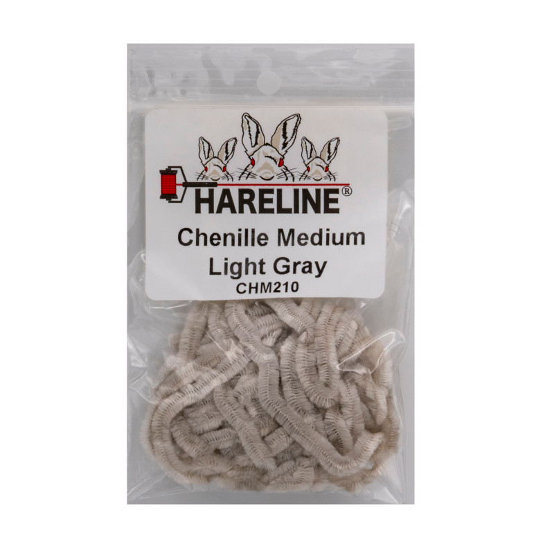 Light Gray