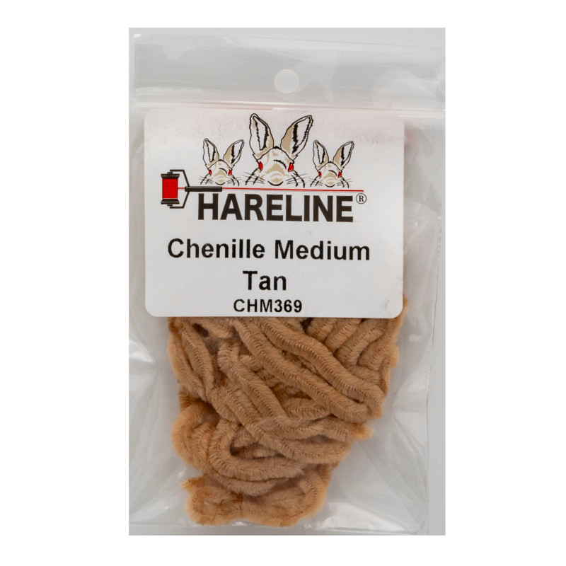Tan