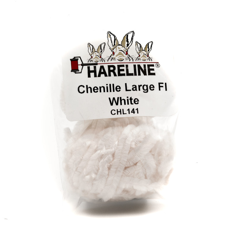 Fl White