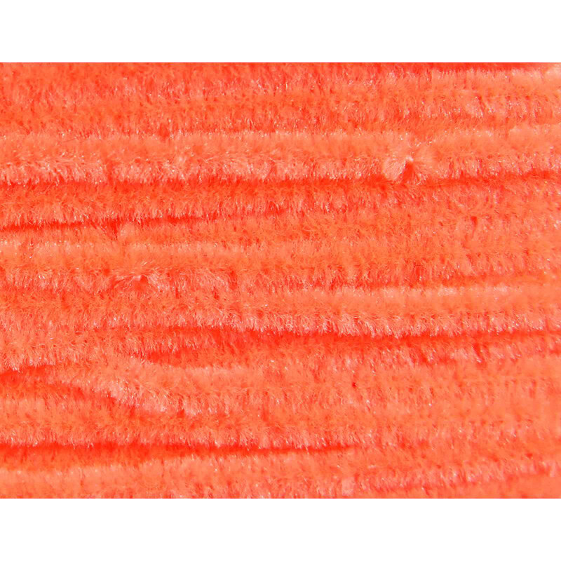 Fluorescent Shrimp Pink