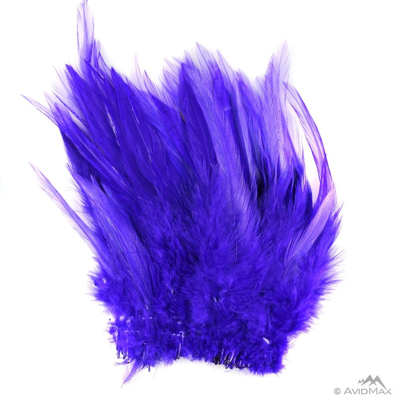 Bright Purple