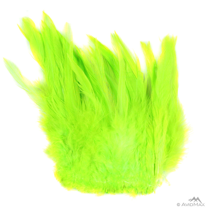 Chartreuse