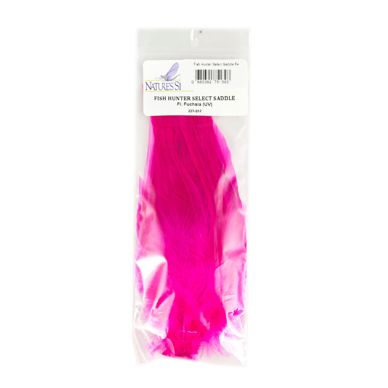 FL. Fuchsia (UV)