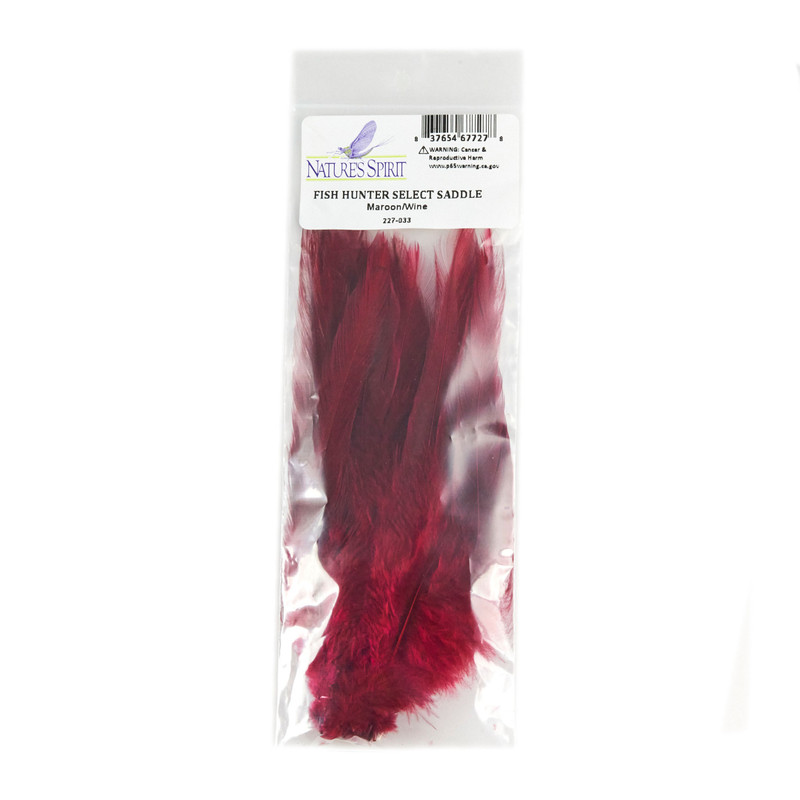 Maroon/Wine