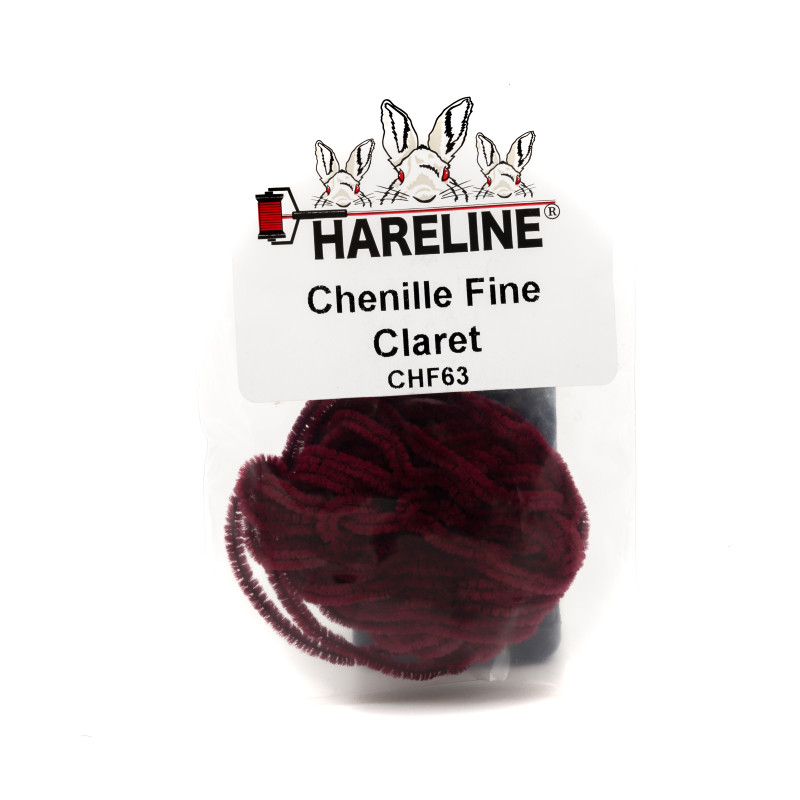 Claret